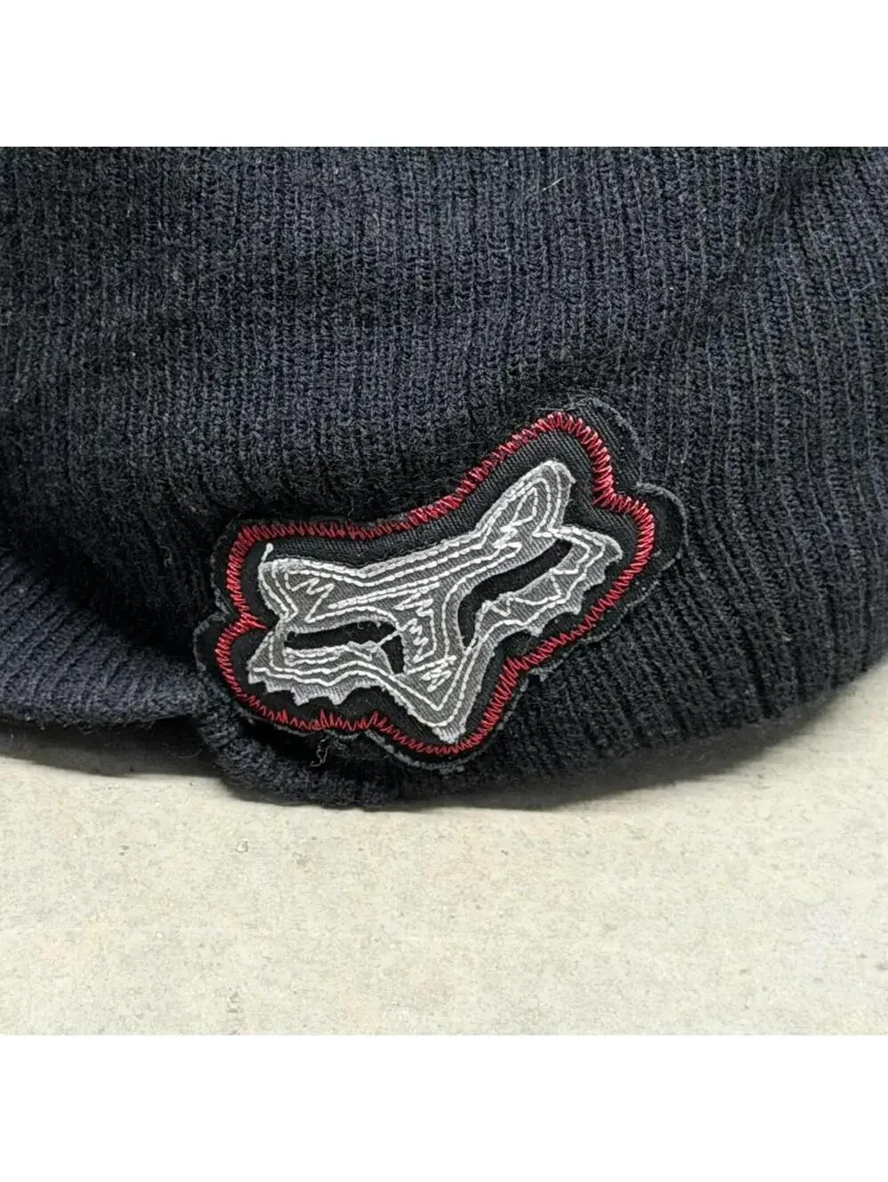❌SOLD❌ - Picture 2 of 5